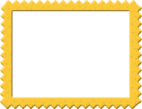 �t���[��
