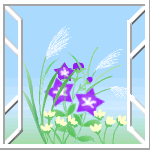 �H�̑�