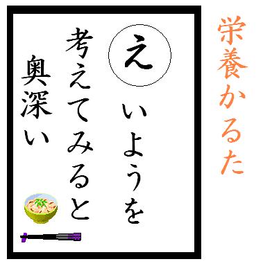 �h�{�J���^